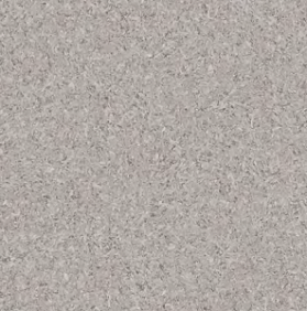 Линолеум бытовой усиленный Синтерос Status Scarlett 1